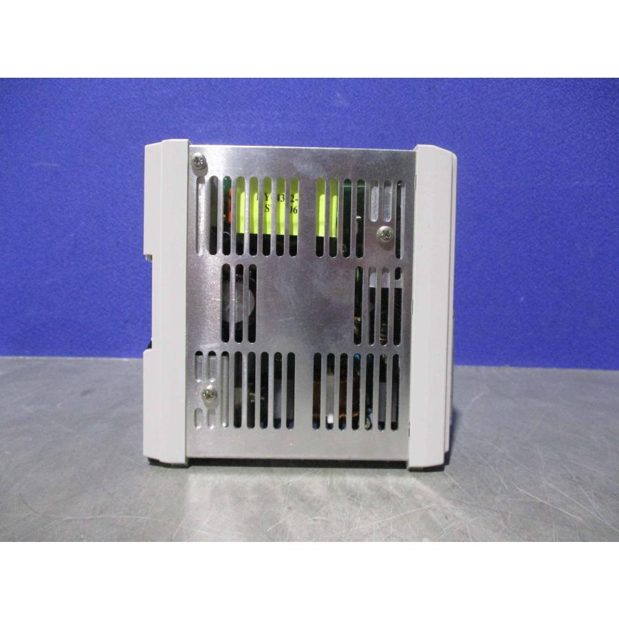 その他 MS2-H150 Keyence MS2-H150 Switching Power Supply 100-240 Vac Input