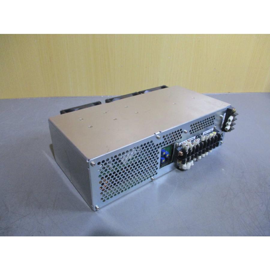 中古 SANKEN HWM900-009Z パワーサプライ (JAVR60410C001