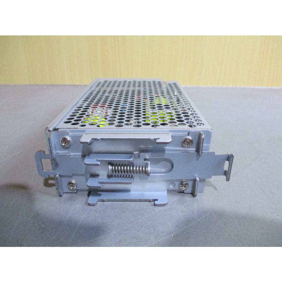 中古COSEL PBA150F-24-N スイッチング電源 24V 6.5A(JAVR60412C038