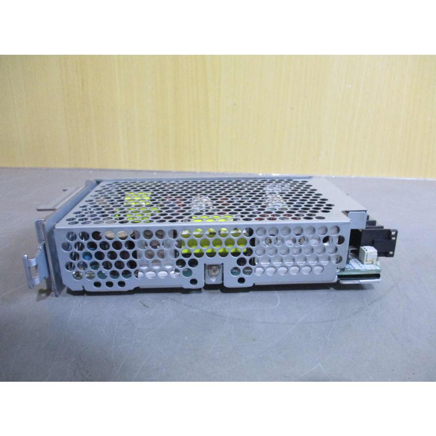 中古COSEL PBA150F-24-N スイッチング電源 24V 6.5A(JAVR60412C038