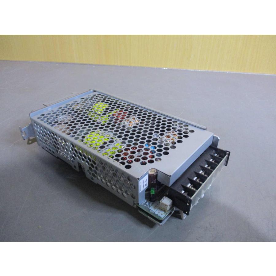 中古COSEL PBA150F-24-N スイッチング電源 24V 6.5A(JAVR60412C038