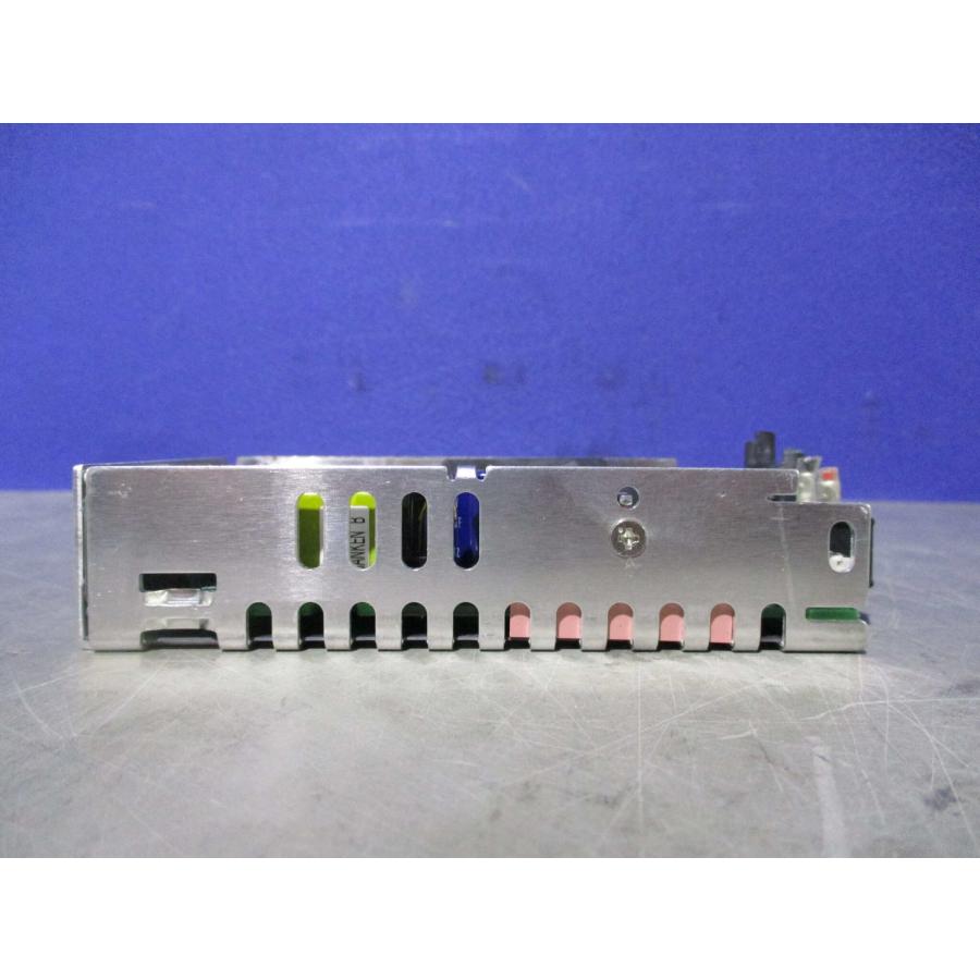 中古Sanken Electric  AC/DC Power Supply Single SWC050-24 4SET(JAVR60416C056)｜growdetradingltd｜05