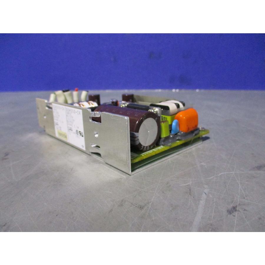 中古Sanken Electric  AC/DC Power Supply Single SSH050-24 4SET(JAVR60416C057)｜growdetradingltd｜07
