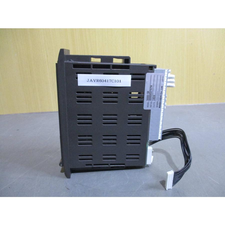 RK_kR出品 KURO-DACHI/CLONE/ESKP/MU3 | KURO-DACHI/CLONE/ESKP/MU3 | 玄人