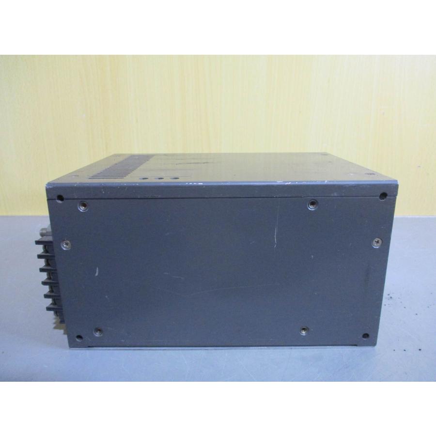 中古 Nemic-Lambda FS-300A-24 24V/14A Power Supply (JAWR60430B036