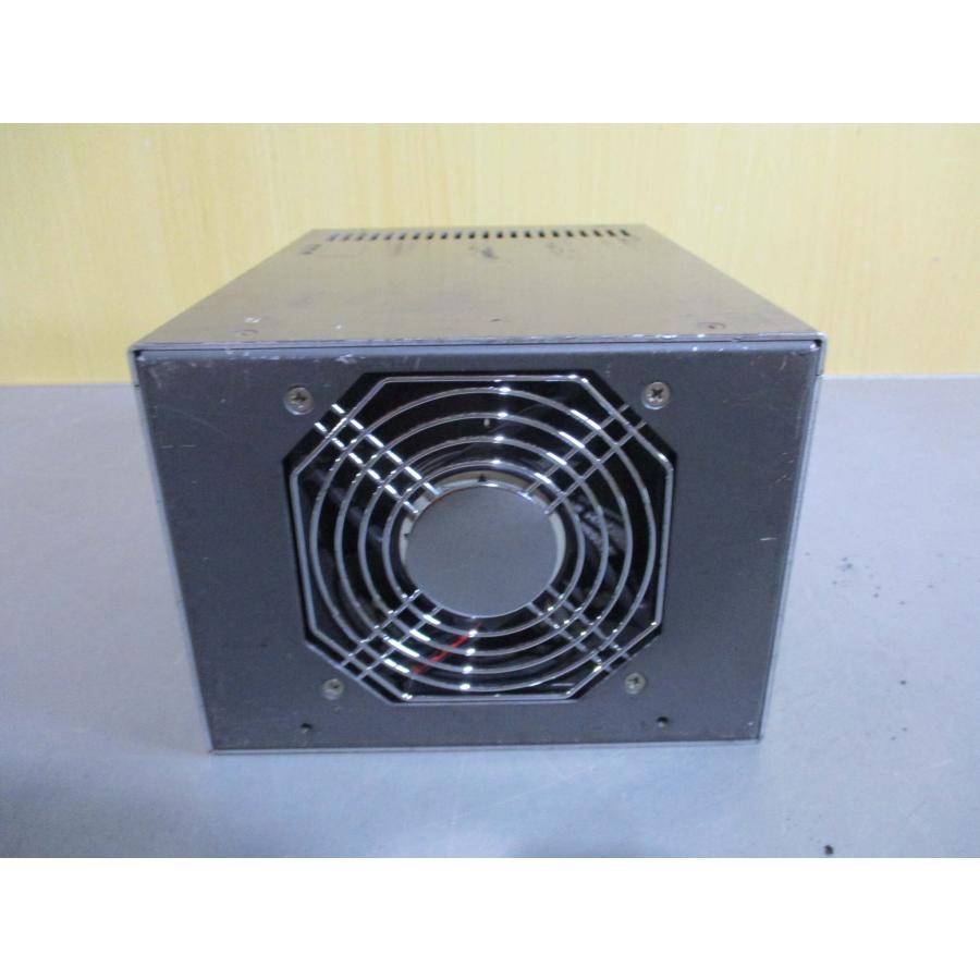 中古 Nemic-Lambda FS-300A-24 24V/14A Power Supply (JAWR60430B036