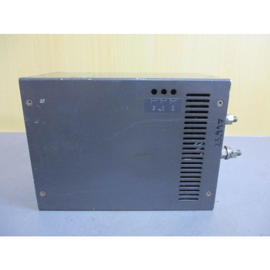 NEMIC LAMBDA POWER SUPPLY FS-300A-28 電源 NEMIC-LAMBDA POWER SUPPLY PART NO-EWS300-28 MADE IN MALAYSIA at