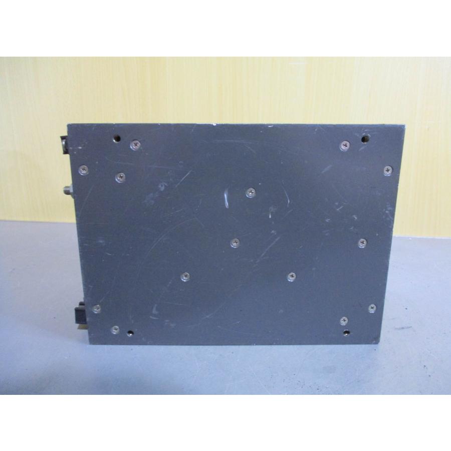 中古 Nemic-Lambda FS-300A-24 24V/14A Power Supply (JAWR60430B036