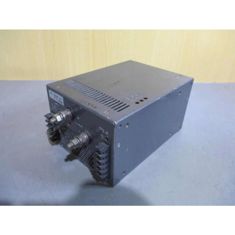 NEMIC LAMBDA POWER SUPPLY FS-300A-28 電源 NEMIC LAMBDA POWER SUPPLY FS-300A-28 電源 【公式通販】