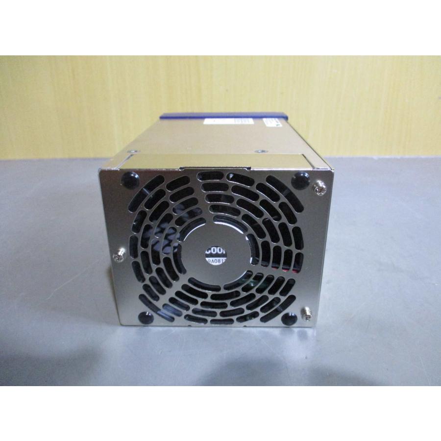 中古 OMRON S8VM-60024C スイッチング・パワーサプライ　動作保証 新古 OMRON POWER SUPPLY S8VM-60024C スイッチング・パワーサプライ