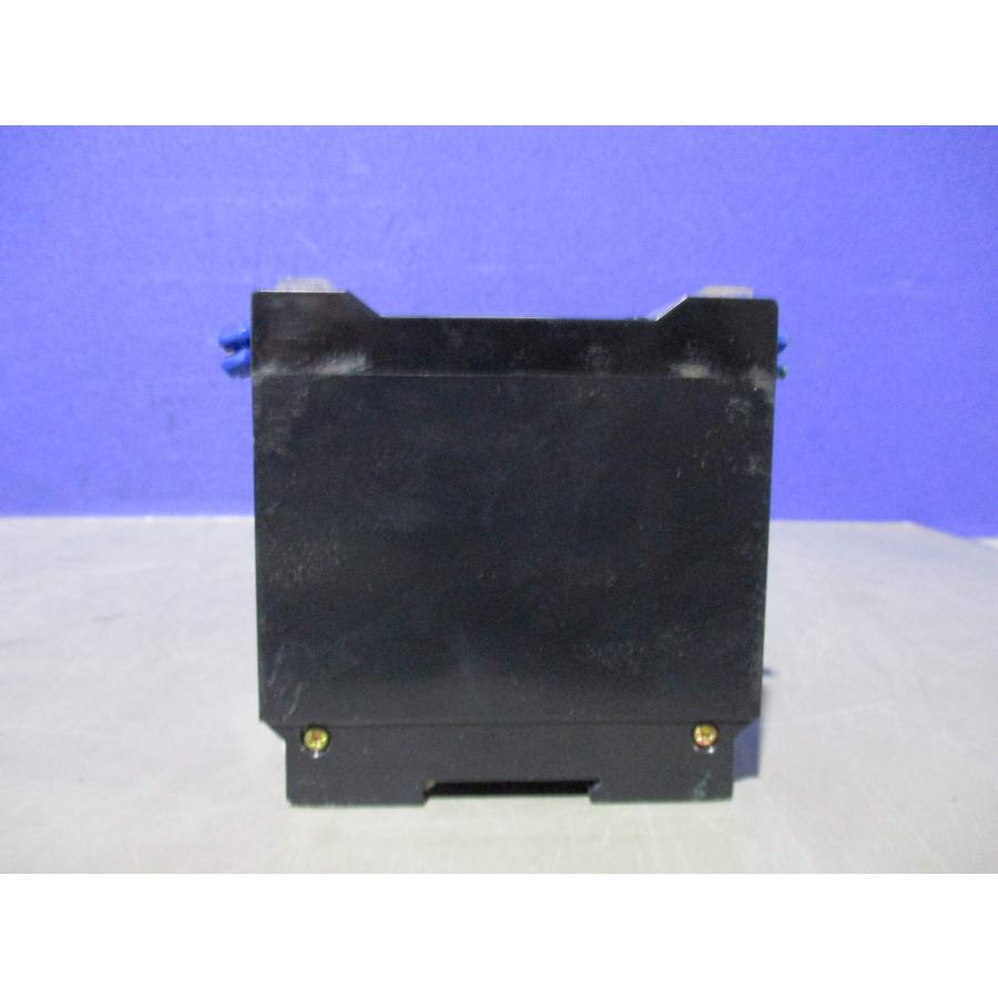 中古 Mitsubishi T-51HAV AC VOLTAGE TRANSDUCER(JAWR60608C125