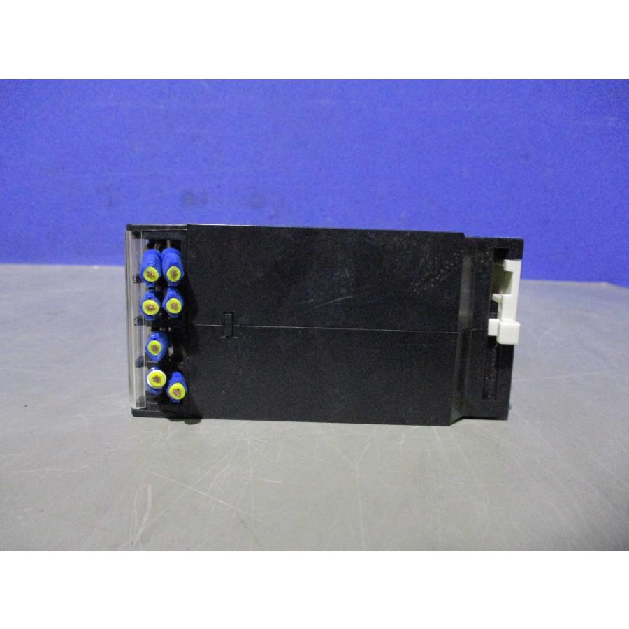 中古 Mitsubishi T-51HAV AC VOLTAGE TRANSDUCER(JAWR60608C125