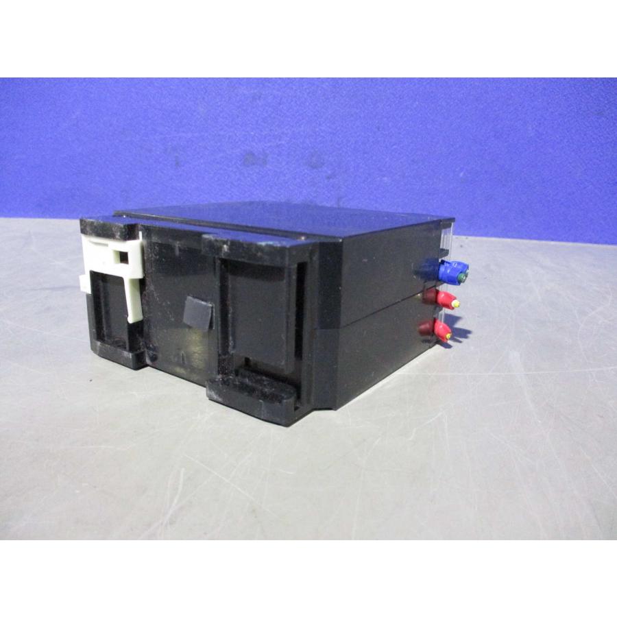 トランスデューサ T-51HAV 中古 Mitsubishi T-51HAV AC VOLTAGE TRANSDUCER(JAWR60608C125