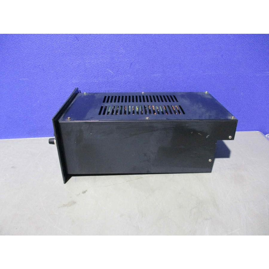 中古 ABB FLAKT RANSBURG RDC-33F BELL ROTATION CONTROLLER (JAWR60611D012 ...