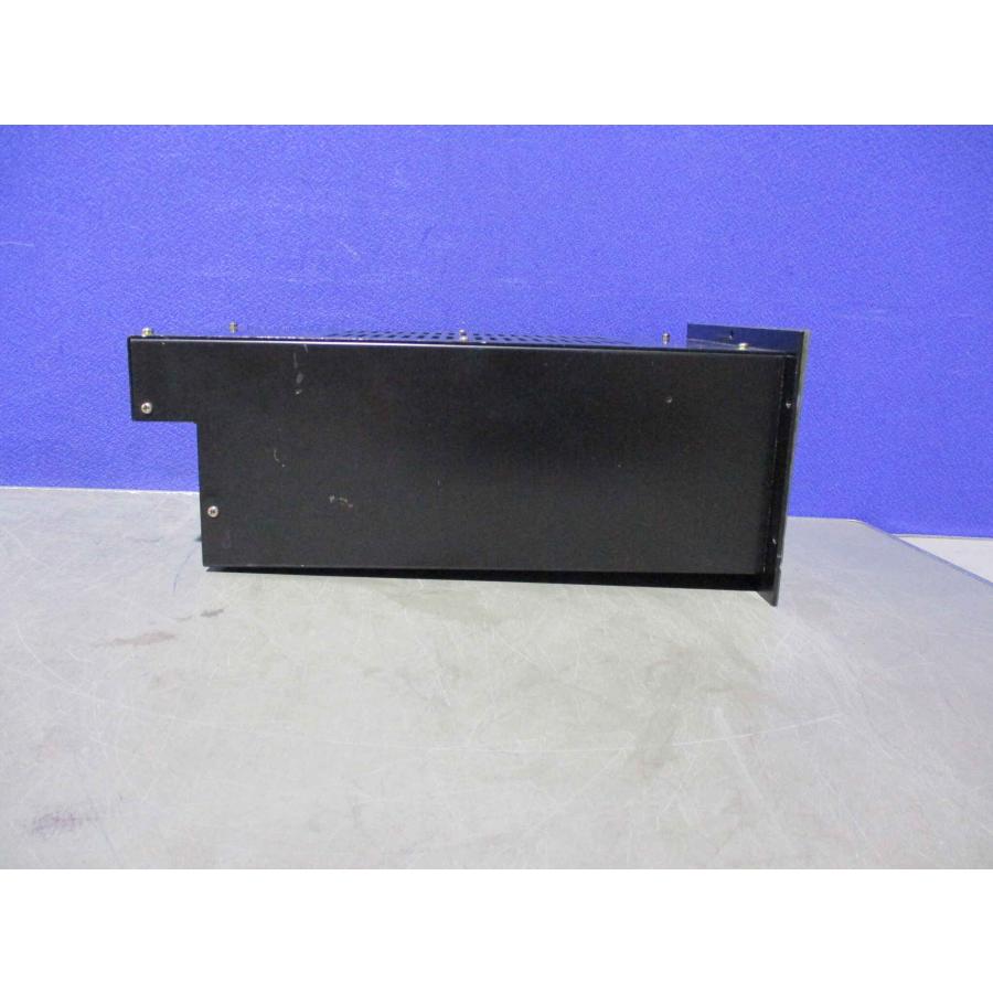 中古 ABB FLAKT RANSBURG RDC-33F BELL ROTATION CONTROLLER (JAWR60611D012 ...