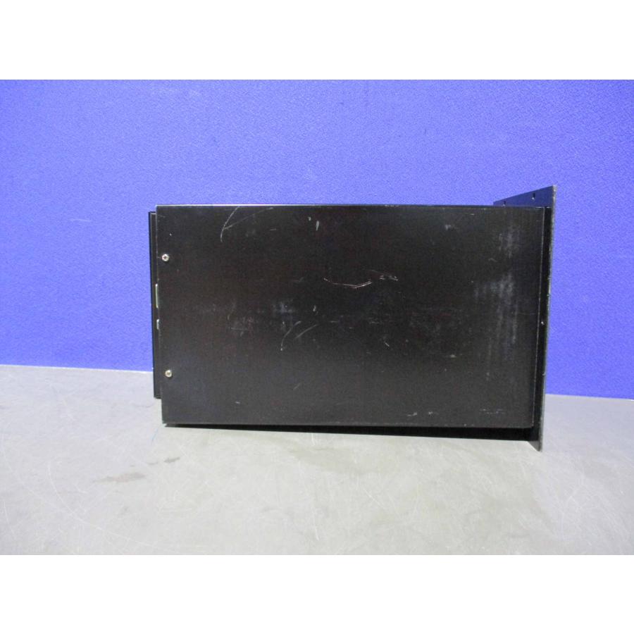 中古 ABB FLAKT RANSBURG RDC-33F BELL ROTATION CONTROLLER (JAWR60611D012 ...
