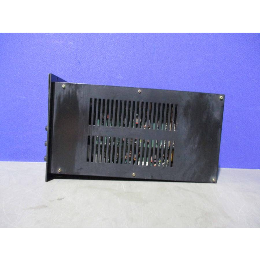 中古 ABB FLAKT RANSBURG RDC-33F BELL ROTATION CONTROLLER (JAWR60611D012 ...