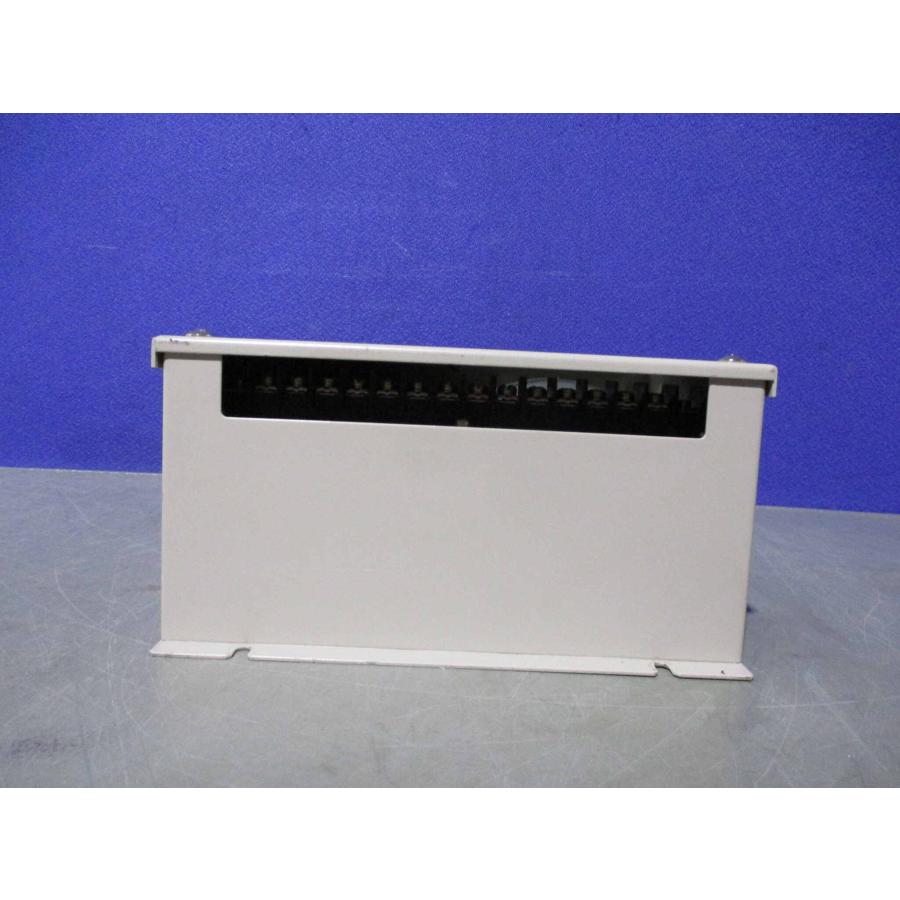 中古 SUNNY ENGINEERING OSAKA JAPAN 0-260A 200V 50/60Hz (JAWR60611D014 ...