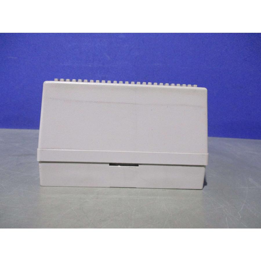中古 ニッタン株式会社 ホームガード P型2級受信機1回線 中古 ニッタン株式会社 ホームガード P型2級受信機1回線