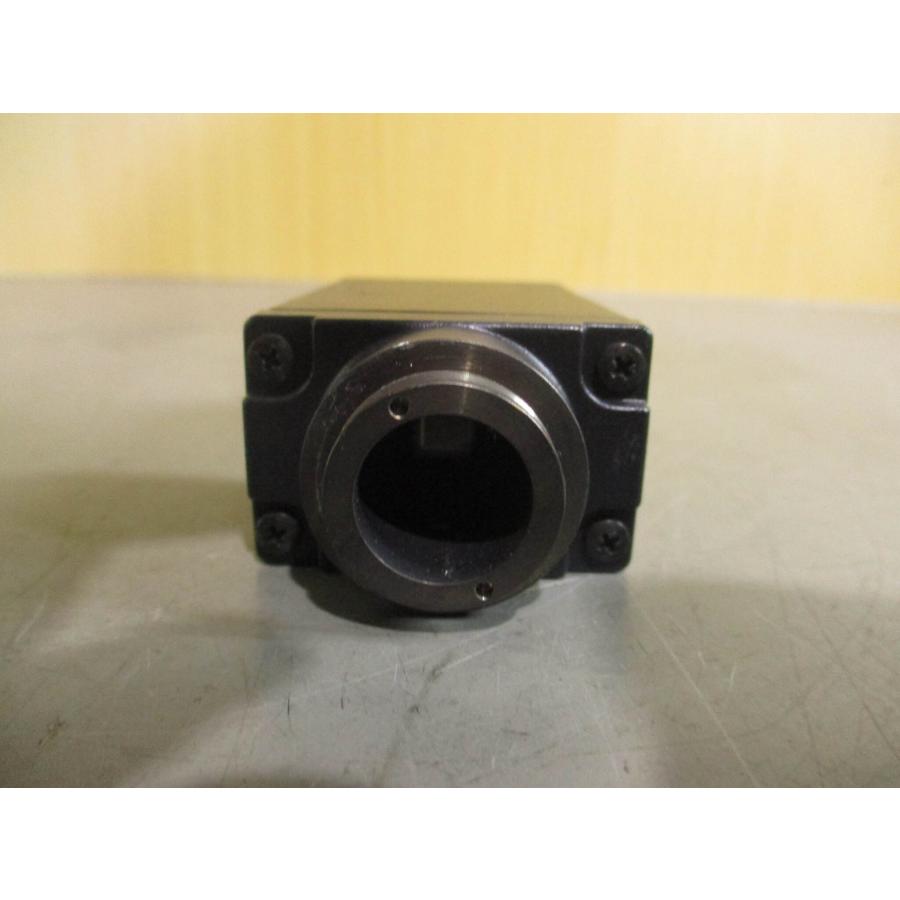 中古 SONY CCD VIDEO CAMERA MODULE XC-73 ビデオカメラモジュール