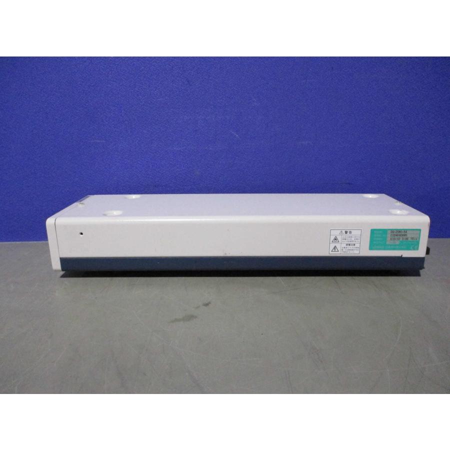 中本 山本 ZX-4R SLIP-ON UP カーボン | spec-A | ヤマモトレーシング