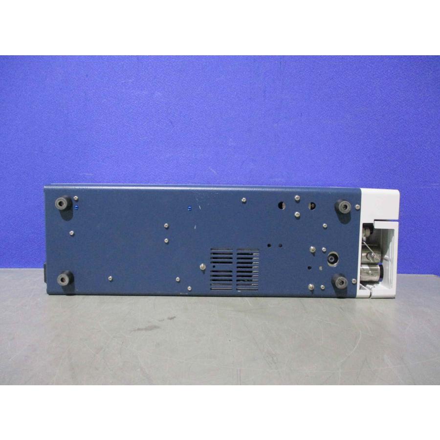 【中古本】合成高分子クロマトグラフィー 中古本】合成高分子クロマトグラフィー 合成高分子クロマト