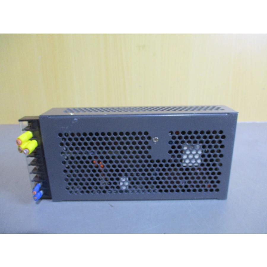 中古NEMIC LAMBDA SR30-5/5G AC-DCコンバータ 5V 6A 送料別