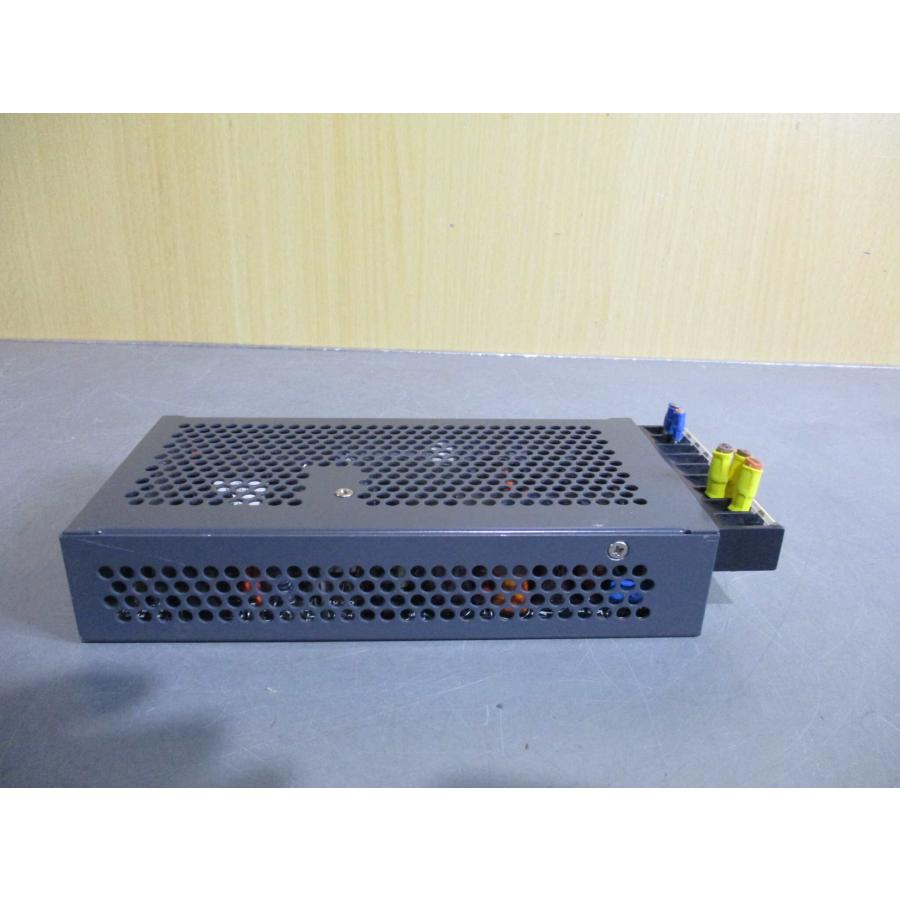 中古NEMIC LAMBDA SR30-5/5G AC-DCコンバータ 5V 6A 送料別