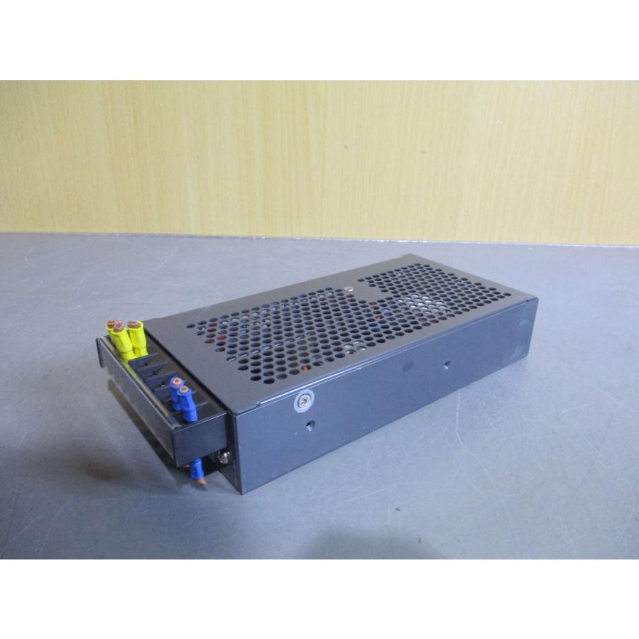 中古NEMIC LAMBDA SR30-5/5G AC-DCコンバータ 5V 6A 送料別