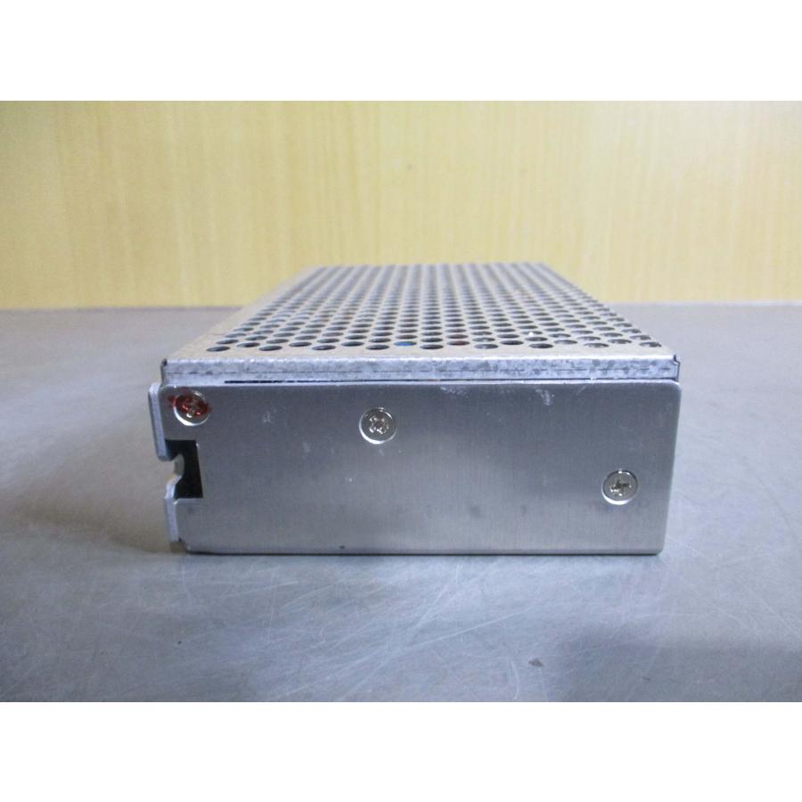 AC/DCコンバータ　HK100A-12/A HWS100A-12 | AC入力電源（AC-DCコンバータ） HWS-Aシリーズ