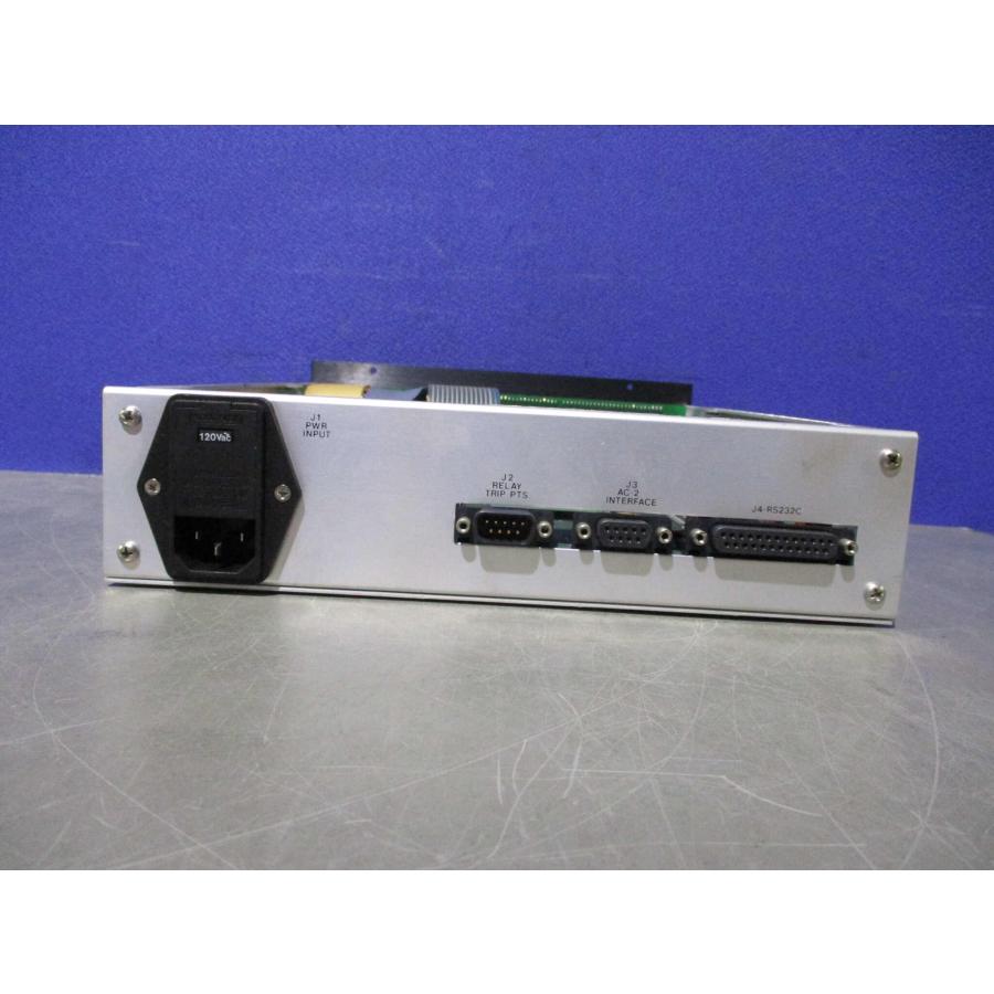 中古 TYLAN ACR-28S02 CONTROLLER VACUUM SYSTEM (JAXR60621D058 ...