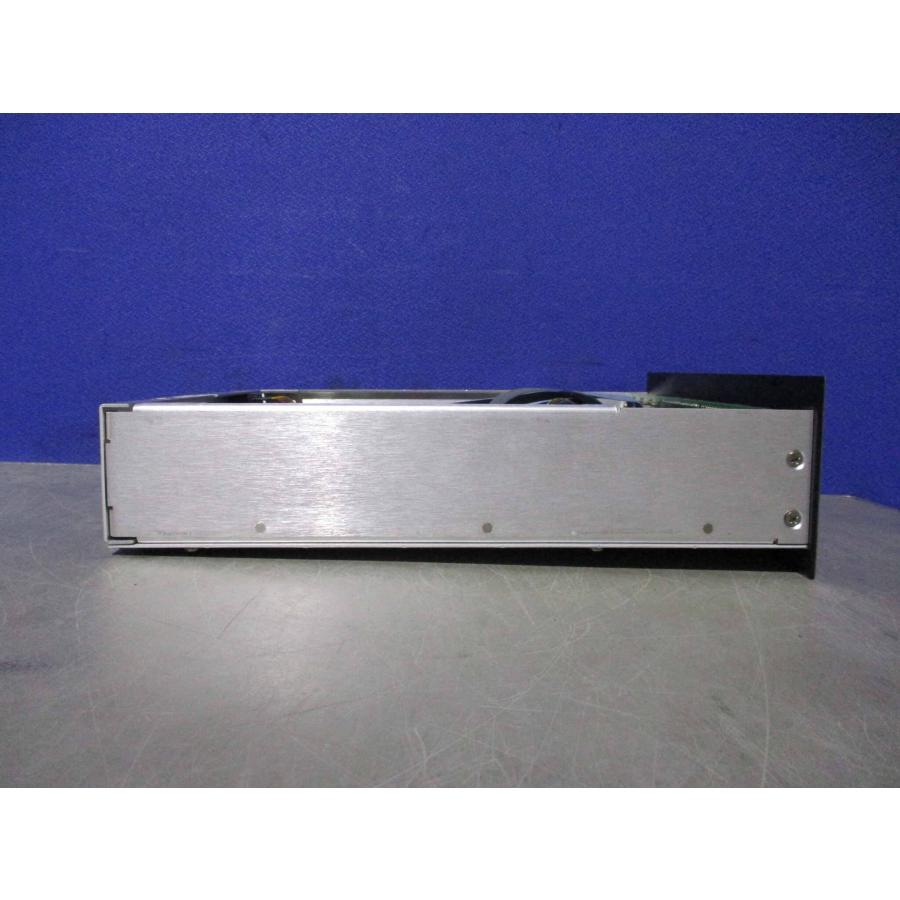 中古 TYLAN ACR-28S02 CONTROLLER VACUUM SYSTEM (JAXR60621D058 ...