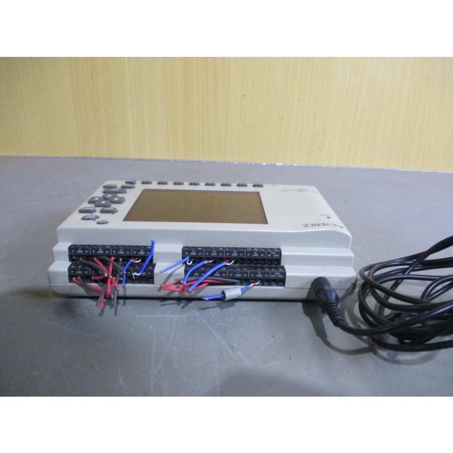 NR-1000。 NR-1010，通電に確認した PCカード型データ収集システム／NR-1000 | RBテクノロジー | 中古