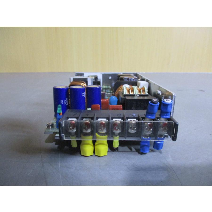 中古 TDK-LAMBDA POWER SUPPLY HK100A-5 電源 (JAYR60619C024