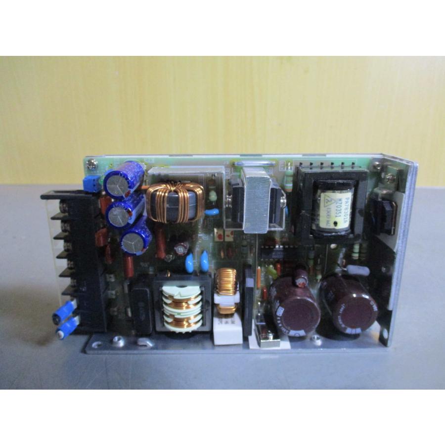 中古 TDK-LAMBDA POWER SUPPLY HK100A-5 電源 (JAYR60619C024