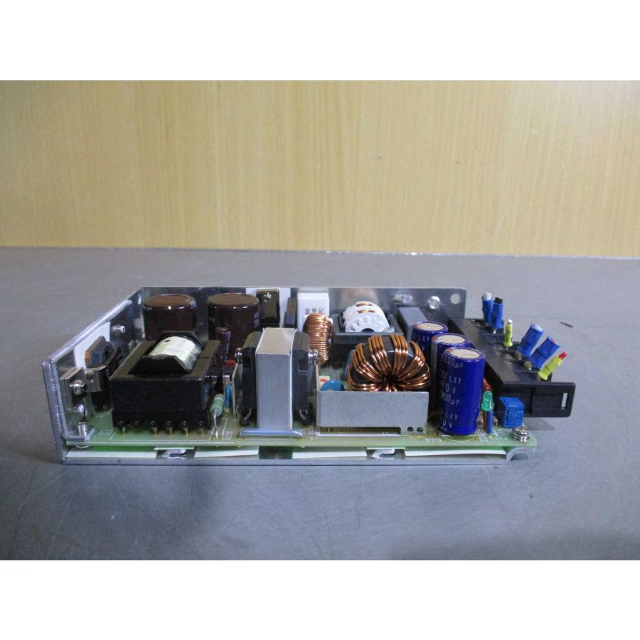 中古 TDK-LAMBDA POWER SUPPLY HK100A-5 電源 (JAYR60619C063