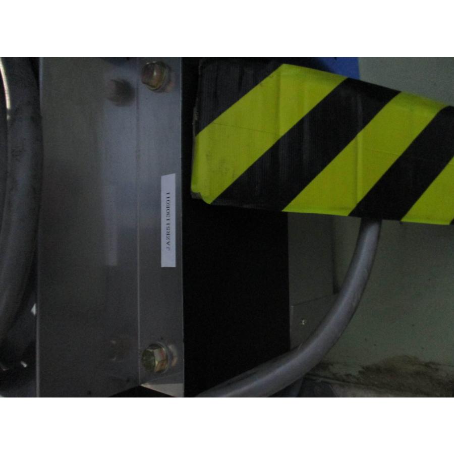 中古 DENKEN SEIKI NCT-F5 ノイズカットトランス 200V 5KVA 25A 中古 DENKEN SEIKI NCT-F5 ノイズカットトランス 200V 5KVA 25A