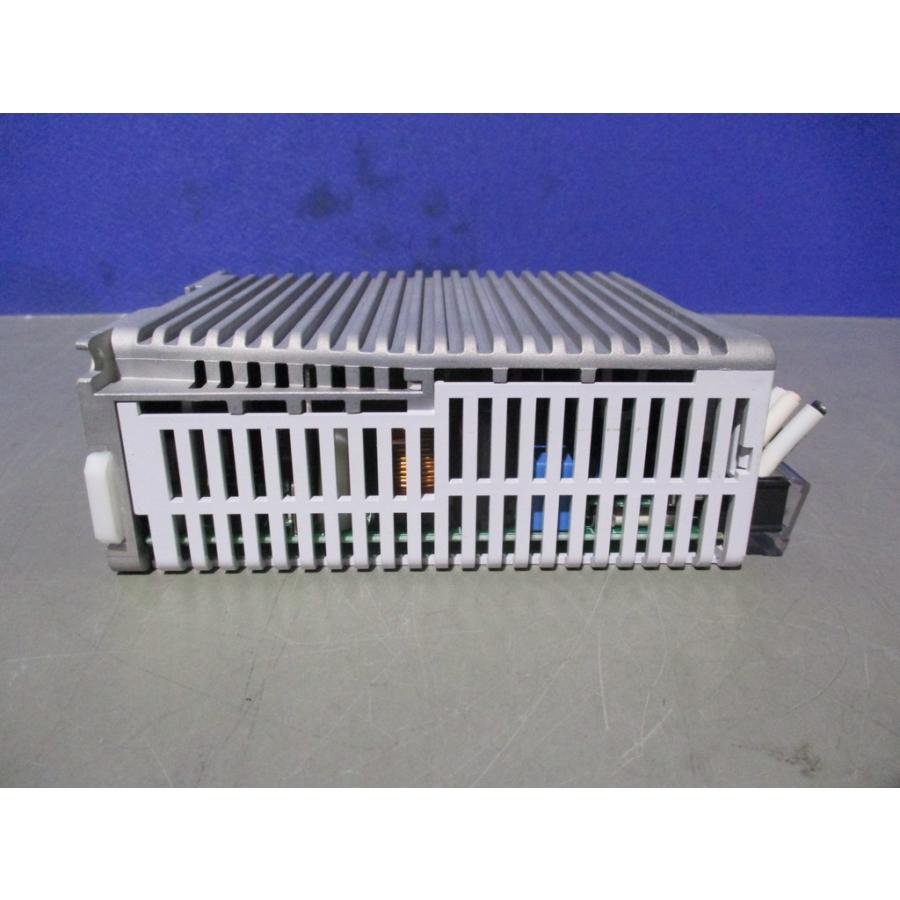 【新品未使用】IAI PSA-24L 電源ユニット IAI DC24V 電源 PSA-24L | FA機器、メカトロパーツ全般のリユース品