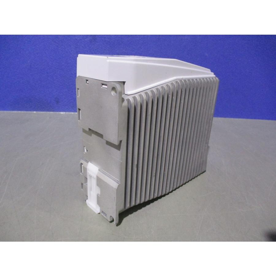 中古 IAI PSA-24L/PSA-FU 電源 AC100-130V (JAZR70129B152