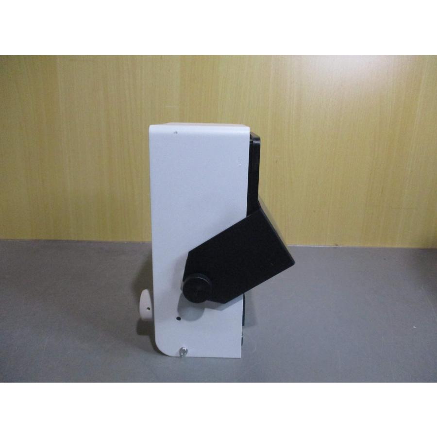 中古 SIMCO AEROSTAT PC 94502 4008465 イオン化エアブロワー ＜通電OK