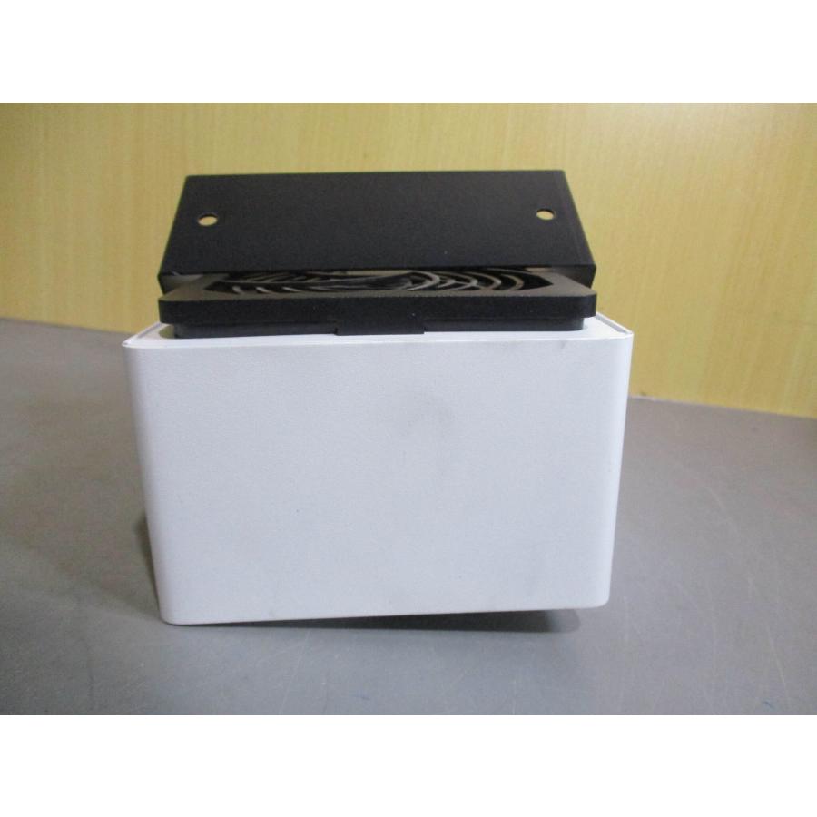 中古 SIMCO AEROSTAT PC 94502 4008465 イオン化エアブロワー ＜通電OK