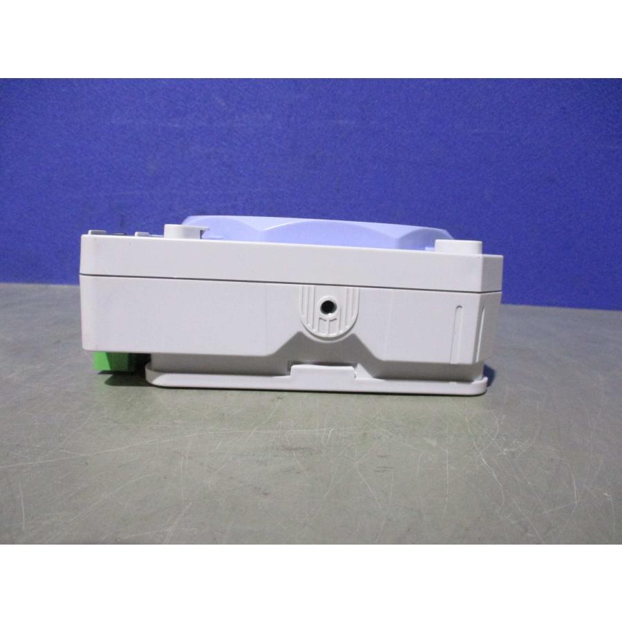 中古 PANASONIC SUNX ER-F12A ファンタイプイオナイザ(JBBR60524D002 