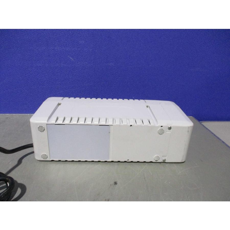 中古 GS YUASA ACROSTAR TNA TNA500-3 無停電電源装置 (JBCR60118D008