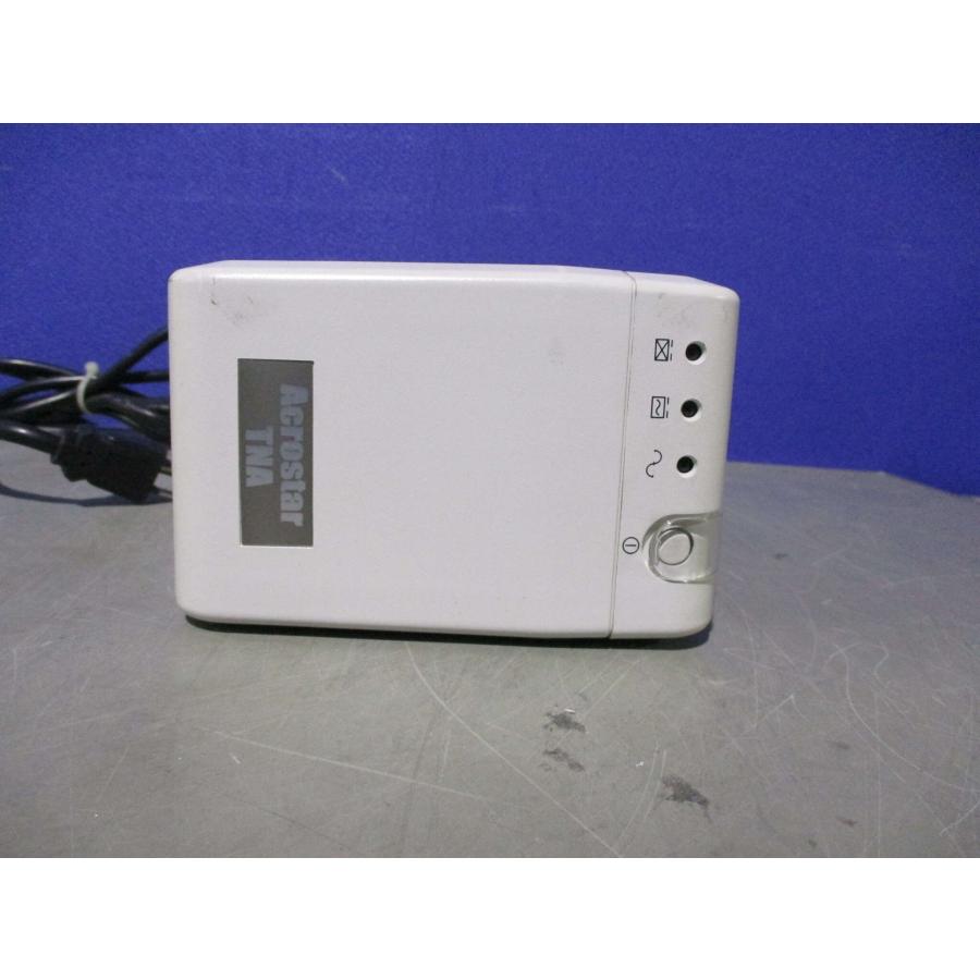 Acrostar THA2000 無停電電源装置　新品 Acrostar THA｜GSユアサ