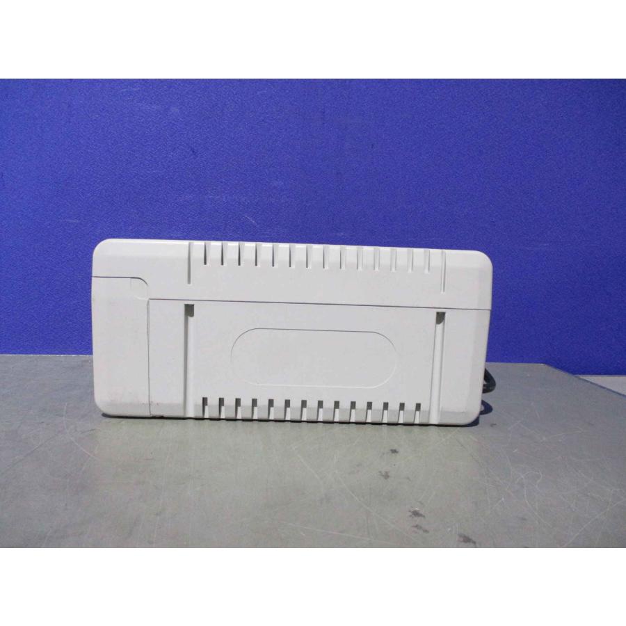 中古 GS YUASA ACROSTAR TNA TNA500-3 無停電電源装置 (JBCR60118D008