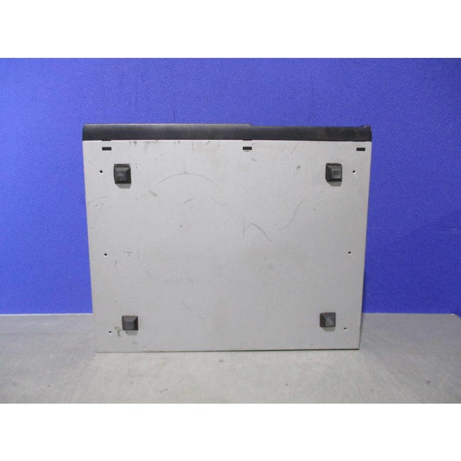 中古 ADVANTECH IPC-7120/MLT TT1009-141 AC100V<通電OK 中古 ADVANTECH IPC-7120/MLT TT1009-141 AC100V<通電OK