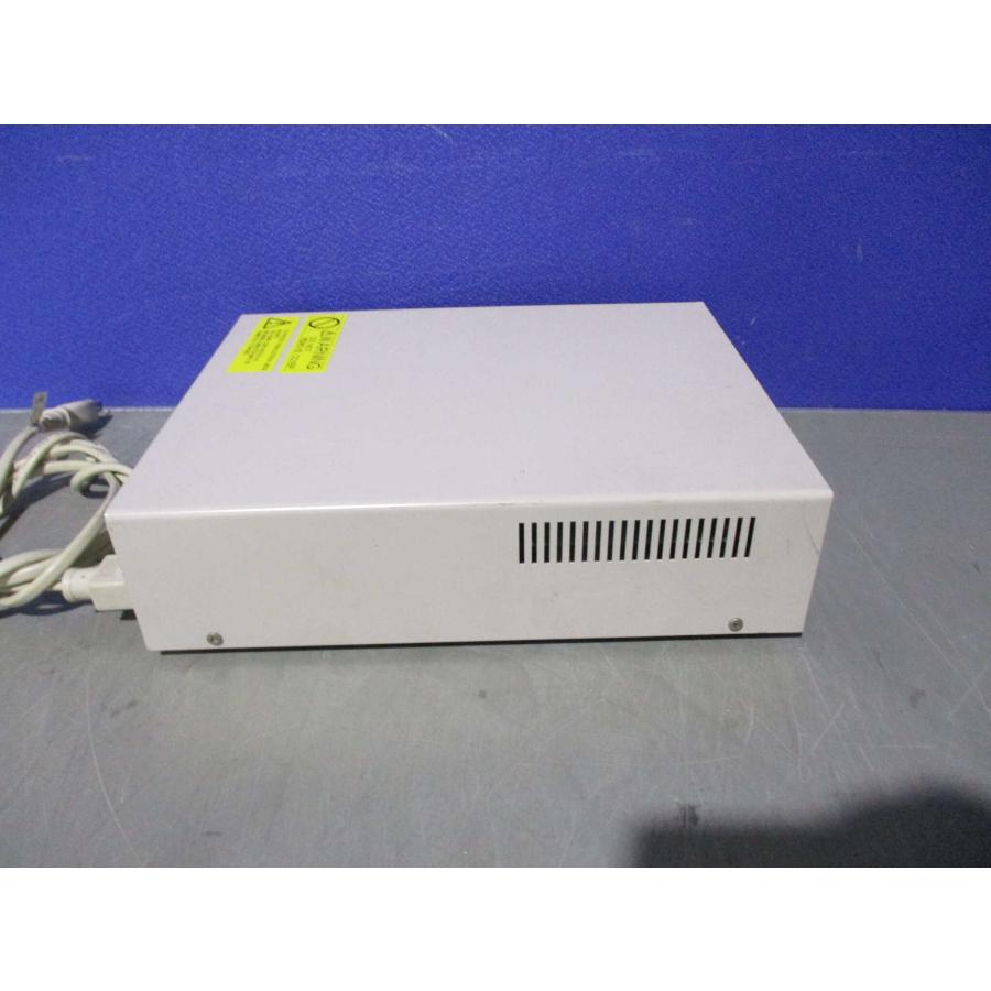 中古 HAMAMATSU PHOTONICS C7716 CONTROLLER 3インチ ズーム X線 中古 HAMAMATSU PHOTONICS C7716 CONTROLLER 3インチ ズーム X線
