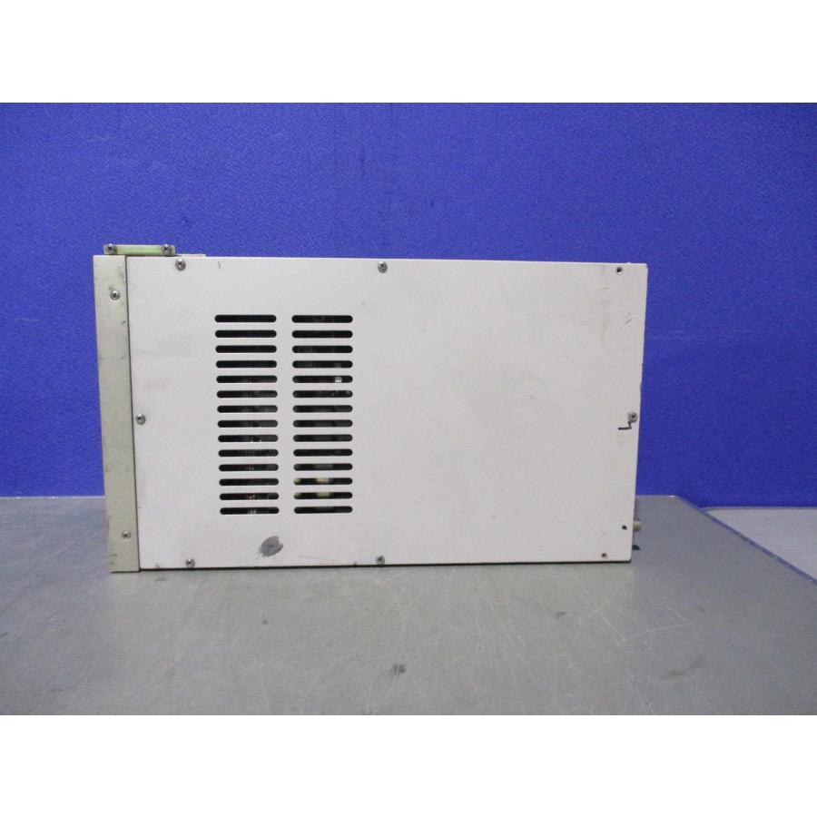 中古 ULVAC CRTM-1A 水晶式膜厚計 通電OK (JBCR60124C013 中古 ULVAC CRTM-1A 水晶式膜厚計 通電OK (JBCR60124C013