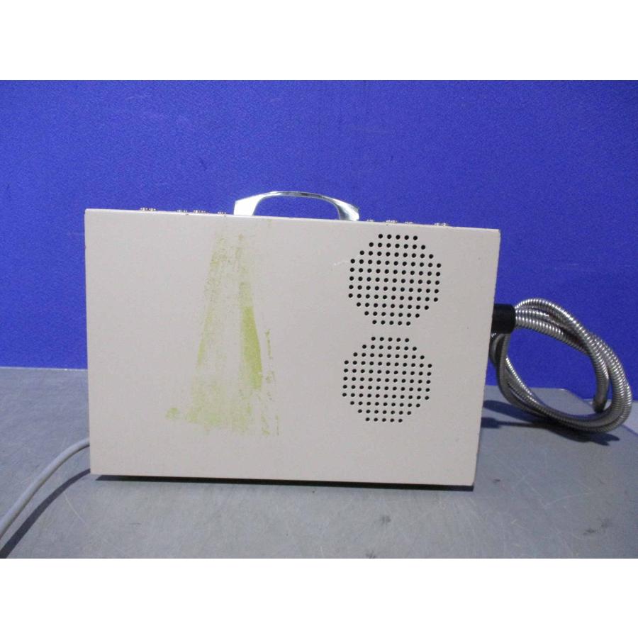 中古 SUMITA LS-140UV UV照射器 通電OK (JBCR60124C015 中古 SUMITA LS-140UV UV照射器 通電OK (JBCR60124C015