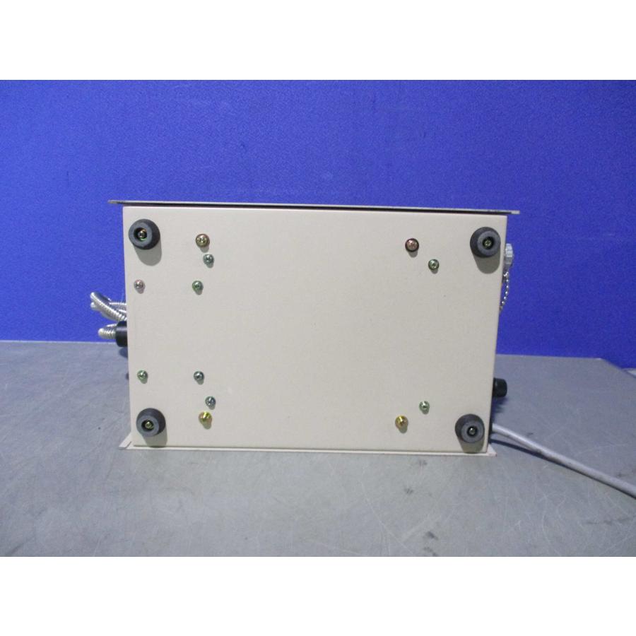 中古 SUMITA LS-140UV UV照射器 通電OK (JBCR60124C015 中古 SUMITA LS-140UV UV照射器 通電OK (JBCR60124C015